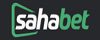 Bet logo