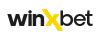 Bet logo